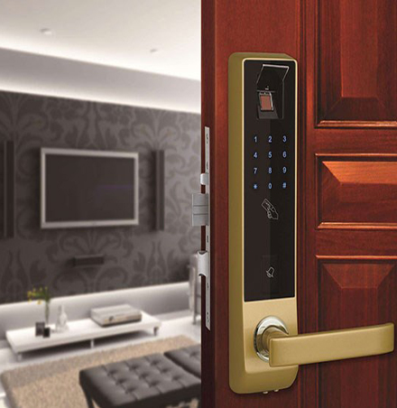 观山湖24小时开锁热线